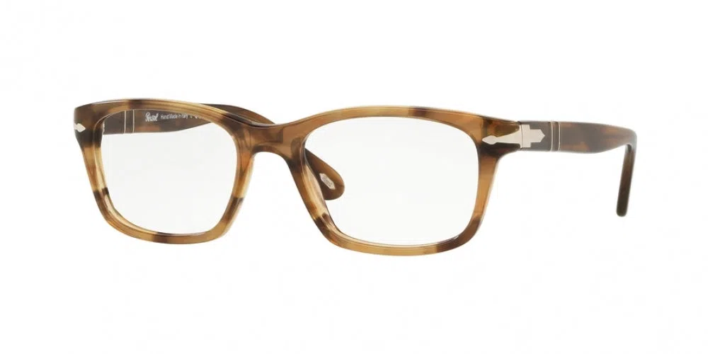 Persol 3012V Eyeglasses - view 7